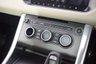 USED 2017 17 LAND ROVER RANGE ROVER SPORT 3.0 SDV6 HSE DYNAMIC 5d 306 BHP REV CAM+VIRTUAL COCKPIT+MEMORY SEAT