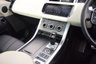USED 2017 17 LAND ROVER RANGE ROVER SPORT 3.0 SDV6 HSE DYNAMIC 5d 306 BHP REV CAM+VIRTUAL COCKPIT+MEMORY SEAT