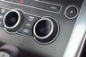 USED 2017 17 LAND ROVER RANGE ROVER SPORT 3.0 SDV6 HSE DYNAMIC 5d 306 BHP REV CAM+VIRTUAL COCKPIT+MEMORY SEAT