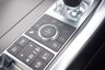 USED 2017 17 LAND ROVER RANGE ROVER SPORT 3.0 SDV6 HSE DYNAMIC 5d 306 BHP REV CAM+VIRTUAL COCKPIT+MEMORY SEAT