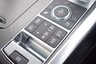 USED 2017 17 LAND ROVER RANGE ROVER SPORT 3.0 SDV6 HSE DYNAMIC 5d 306 BHP REV CAM+VIRTUAL COCKPIT+MEMORY SEAT