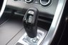 USED 2017 17 LAND ROVER RANGE ROVER SPORT 3.0 SDV6 HSE DYNAMIC 5d 306 BHP REV CAM+VIRTUAL COCKPIT+MEMORY SEAT