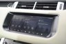 USED 2017 17 LAND ROVER RANGE ROVER SPORT 3.0 SDV6 HSE DYNAMIC 5d 306 BHP REV CAM+VIRTUAL COCKPIT+MEMORY SEAT