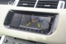 USED 2017 17 LAND ROVER RANGE ROVER SPORT 3.0 SDV6 HSE DYNAMIC 5d 306 BHP REV CAM+VIRTUAL COCKPIT+MEMORY SEAT