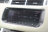 USED 2017 17 LAND ROVER RANGE ROVER SPORT 3.0 SDV6 HSE DYNAMIC 5d 306 BHP REV CAM+VIRTUAL COCKPIT+MEMORY SEAT