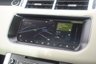 USED 2017 17 LAND ROVER RANGE ROVER SPORT 3.0 SDV6 HSE DYNAMIC 5d 306 BHP REV CAM+VIRTUAL COCKPIT+MEMORY SEAT