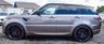 USED 2017 17 LAND ROVER RANGE ROVER SPORT 3.0 SDV6 HSE DYNAMIC 5d 306 BHP REV CAM+VIRTUAL COCKPIT+MEMORY SEAT