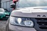 USED 2017 17 LAND ROVER RANGE ROVER SPORT 3.0 SDV6 HSE DYNAMIC 5d 306 BHP REV CAM+VIRTUAL COCKPIT+MEMORY SEAT