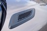 USED 2017 17 LAND ROVER RANGE ROVER SPORT 3.0 SDV6 HSE DYNAMIC 5d 306 BHP REV CAM+VIRTUAL COCKPIT+MEMORY SEAT