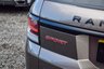 USED 2017 17 LAND ROVER RANGE ROVER SPORT 3.0 SDV6 HSE DYNAMIC 5d 306 BHP REV CAM+VIRTUAL COCKPIT+MEMORY SEAT