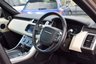 USED 2017 17 LAND ROVER RANGE ROVER SPORT 3.0 SDV6 HSE DYNAMIC 5d 306 BHP REV CAM+VIRTUAL COCKPIT+MEMORY SEAT