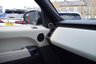 USED 2017 17 LAND ROVER RANGE ROVER SPORT 3.0 SDV6 HSE DYNAMIC 5d 306 BHP REV CAM+VIRTUAL COCKPIT+MEMORY SEAT