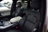 USED 2017 17 LAND ROVER RANGE ROVER SPORT 3.0 SDV6 HSE DYNAMIC 5d 306 BHP REV CAM+VIRTUAL COCKPIT+MEMORY SEAT