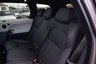 USED 2017 17 LAND ROVER RANGE ROVER SPORT 3.0 SDV6 HSE DYNAMIC 5d 306 BHP REV CAM+VIRTUAL COCKPIT+MEMORY SEAT