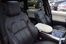 USED 2017 17 LAND ROVER RANGE ROVER SPORT 3.0 SDV6 HSE DYNAMIC 5d 306 BHP REV CAM+VIRTUAL COCKPIT+MEMORY SEAT