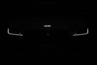 USED 2019 19 JAGUAR XF 2.0 R-SPORT 5d 297 BHP +HOME DELIVERY AVAILABLE+