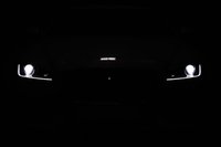 USED 2019 19 JAGUAR XF 2.0 R-SPORT 5d 297 BHP +HOME DELIVERY AVAILABLE+
