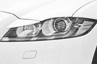 USED 2019 19 JAGUAR XF 2.0 R-SPORT 5d 297 BHP +HOME DELIVERY AVAILABLE+