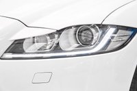 USED 2019 19 JAGUAR XF 2.0 R-SPORT 5d 297 BHP +HOME DELIVERY AVAILABLE+