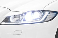 USED 2019 19 JAGUAR XF 2.0 R-SPORT 5d 297 BHP +HOME DELIVERY AVAILABLE+