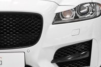 USED 2019 19 JAGUAR XF 2.0 R-SPORT 5d 297 BHP +HOME DELIVERY AVAILABLE+