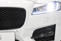 USED 2019 19 JAGUAR XF 2.0 R-SPORT 5d 297 BHP +HOME DELIVERY AVAILABLE+