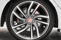 USED 2019 19 JAGUAR XF 2.0 R-SPORT 5d 297 BHP +HOME DELIVERY AVAILABLE+