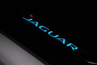 USED 2019 19 JAGUAR XF 2.0 R-SPORT 5d 297 BHP +HOME DELIVERY AVAILABLE+