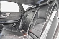 USED 2019 19 JAGUAR XF 2.0 R-SPORT 5d 297 BHP +HOME DELIVERY AVAILABLE+