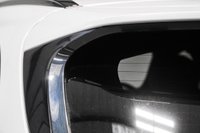 USED 2019 19 JAGUAR XF 2.0 R-SPORT 5d 297 BHP +HOME DELIVERY AVAILABLE+