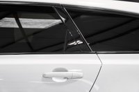 USED 2019 19 JAGUAR XF 2.0 R-SPORT 5d 297 BHP +HOME DELIVERY AVAILABLE+