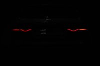 USED 2019 19 JAGUAR XF 2.0 R-SPORT 5d 297 BHP +HOME DELIVERY AVAILABLE+