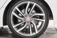 USED 2019 19 JAGUAR XF 2.0 R-SPORT 5d 297 BHP +HOME DELIVERY AVAILABLE+