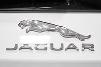 USED 2019 19 JAGUAR XF 2.0 R-SPORT 5d 297 BHP +HOME DELIVERY AVAILABLE+