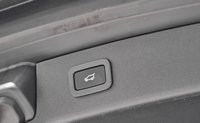 USED 2019 19 JAGUAR XF 2.0 R-SPORT 5d 297 BHP +HOME DELIVERY AVAILABLE+