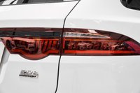 USED 2019 19 JAGUAR XF 2.0 R-SPORT 5d 297 BHP +HOME DELIVERY AVAILABLE+