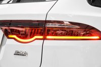 USED 2019 19 JAGUAR XF 2.0 R-SPORT 5d 297 BHP +HOME DELIVERY AVAILABLE+