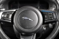 USED 2019 19 JAGUAR XF 2.0 R-SPORT 5d 297 BHP +HOME DELIVERY AVAILABLE+