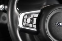 USED 2019 19 JAGUAR XF 2.0 R-SPORT 5d 297 BHP +HOME DELIVERY AVAILABLE+