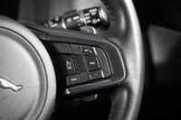 USED 2019 19 JAGUAR XF 2.0 R-SPORT 5d 297 BHP +HOME DELIVERY AVAILABLE+