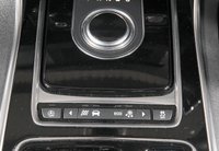 USED 2019 19 JAGUAR XF 2.0 R-SPORT 5d 297 BHP +HOME DELIVERY AVAILABLE+