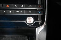 USED 2019 19 JAGUAR XF 2.0 R-SPORT 5d 297 BHP +HOME DELIVERY AVAILABLE+