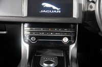 USED 2019 19 JAGUAR XF 2.0 R-SPORT 5d 297 BHP +HOME DELIVERY AVAILABLE+