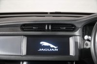 USED 2019 19 JAGUAR XF 2.0 R-SPORT 5d 297 BHP +HOME DELIVERY AVAILABLE+