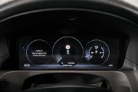 USED 2019 19 JAGUAR XF 2.0 R-SPORT 5d 297 BHP +HOME DELIVERY AVAILABLE+