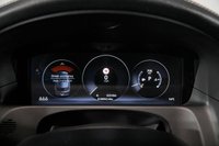 USED 2019 19 JAGUAR XF 2.0 R-SPORT 5d 297 BHP +HOME DELIVERY AVAILABLE+