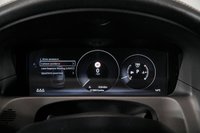USED 2019 19 JAGUAR XF 2.0 R-SPORT 5d 297 BHP +HOME DELIVERY AVAILABLE+