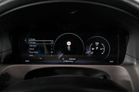 USED 2019 19 JAGUAR XF 2.0 R-SPORT 5d 297 BHP +HOME DELIVERY AVAILABLE+