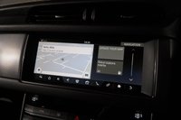 USED 2019 19 JAGUAR XF 2.0 R-SPORT 5d 297 BHP +HOME DELIVERY AVAILABLE+