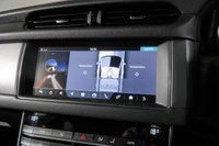 USED 2019 19 JAGUAR XF 2.0 R-SPORT 5d 297 BHP +HOME DELIVERY AVAILABLE+